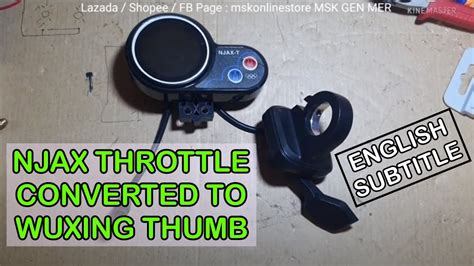 throttle in tagalog kahulugan|throttle in Tagalog .